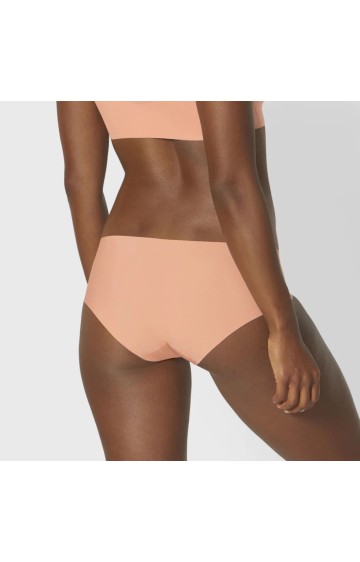 Sloggi Zero Feel Hipster 3586