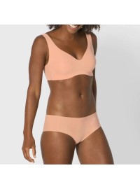 Sloggi Zero Feel Hipster 3586