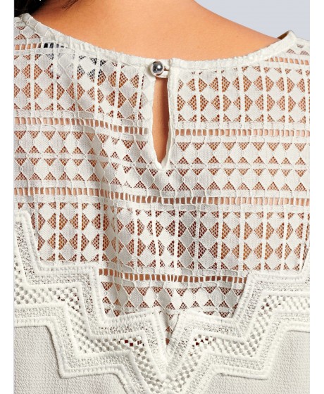 ALBA MODA palaidinė