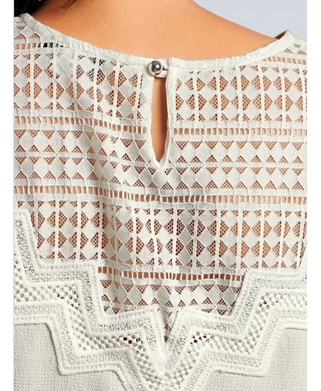 ALBA MODA palaidinė