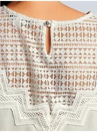 ALBA MODA palaidinė