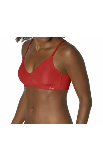 Sloggi Zero Feel Ultra Bra 0024 Sloggi Zero Feel Ultra Bra 0024