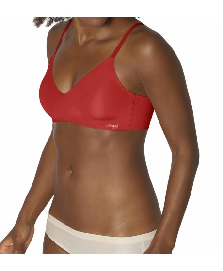 Sloggi Zero Feel Ultra Bra 0024