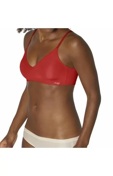 Sloggi Zero Feel Ultra Bra 0024 Sloggi Zero Feel Ultra Bra 0024