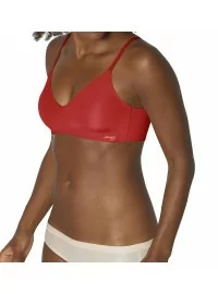 Sloggi Zero Feel Ultra Bra 0024 Sloggi Zero Feel Ultra Bra 0024