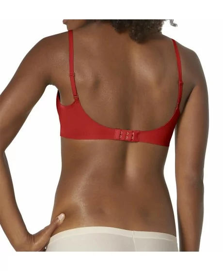 Sloggi Zero Feel Ultra Bra 0024