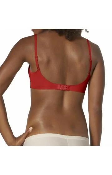 Sloggi Zero Feel Ultra Bra 0024 Sloggi Zero Feel Ultra Bra 0024