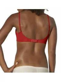 Sloggi Zero Feel Ultra Bra 0024 Sloggi Zero Feel Ultra Bra 0024