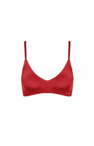 Sloggi Zero Feel Ultra Bra 0024 Sloggi Zero Feel Ultra Bra 0024
