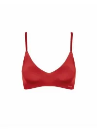 Sloggi Zero Feel Ultra Bra 0024 Sloggi Zero Feel Ultra Bra 0024