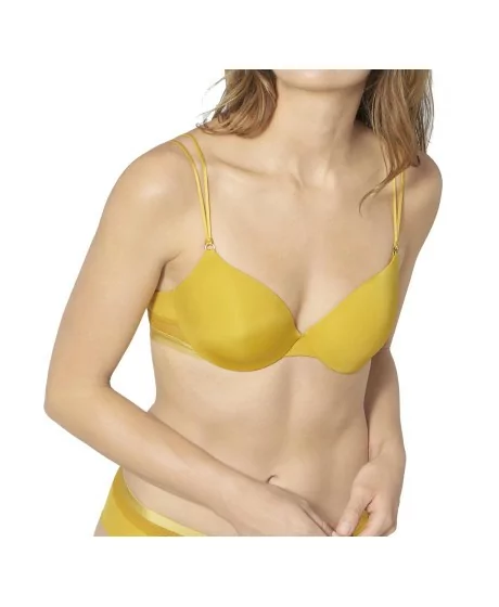 Sloggi S Silhouette WHP liemenėlė