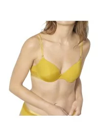 Sloggi S Silhouette WHP liemenėlė