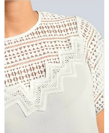 ALBA MODA palaidinė