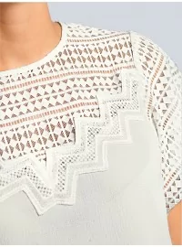 ALBA MODA palaidinė