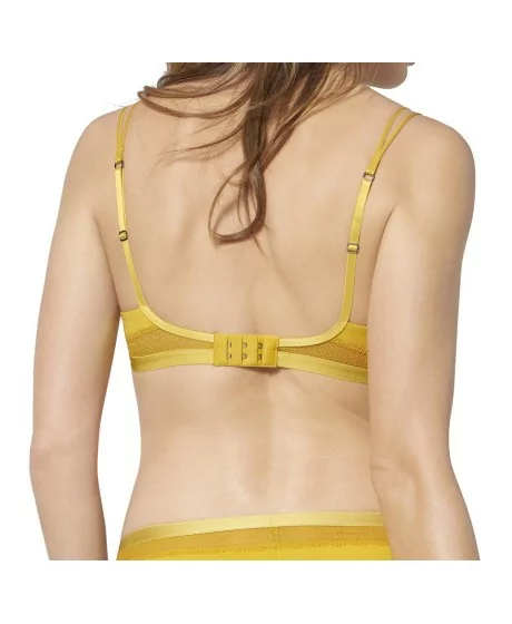 Sloggi S Silhouette WHP liemenėlė