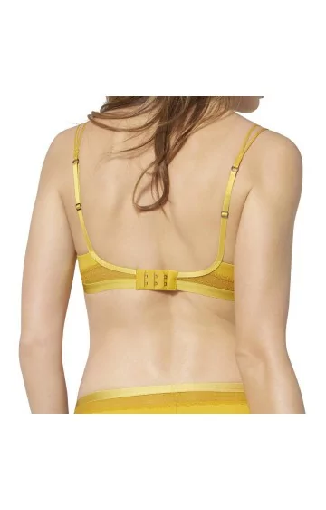 Sloggi S Silhouette WHP liemenėlė