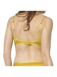 Sloggi S Silhouette WHP liemenėlė