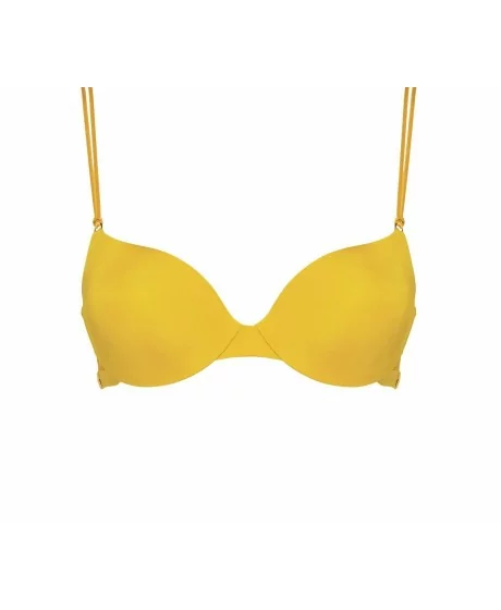 Sloggi S Silhouette WHP liemenėlė