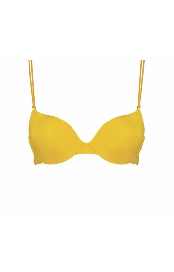 Sloggi S Silhouette WHP liemenėlė