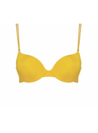 Sloggi S Silhouette WHP liemenėlė