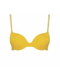 Sloggi S Silhouette WHP liemenėlė