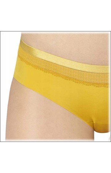 Sloggi S Silhouette Low Rise Cheeky