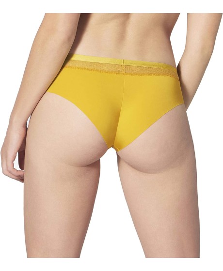 Sloggi S Silhouette Low Rise Cheeky