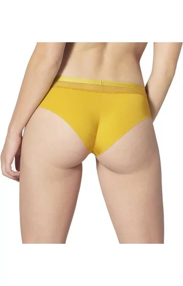 Sloggi S Silhouette Low Rise Cheeky