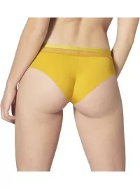 Sloggi S Silhouette Low Rise Cheeky