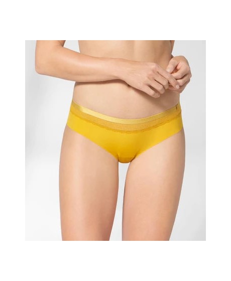 Sloggi S Silhouette Low Rise Cheeky