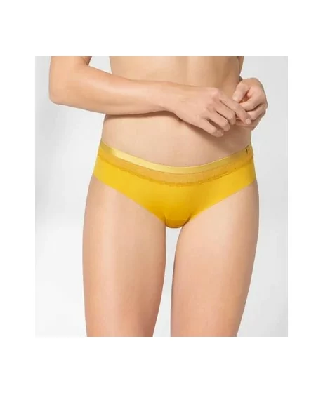 Sloggi S Silhouette Low Rise Cheeky