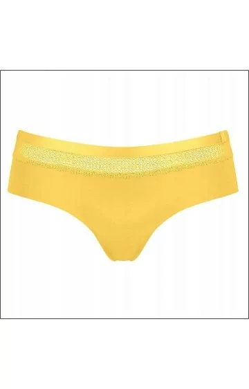 Sloggi S Silhouette Low Rise Cheeky