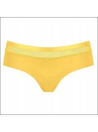 Sloggi S Silhouette Low Rise Cheeky