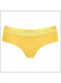 Sloggi S Silhouette Low Rise Cheeky