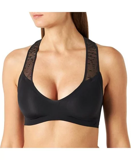 Sloggi S ZF Signature Bralette