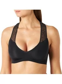 Sloggi S ZF Signature Bralette