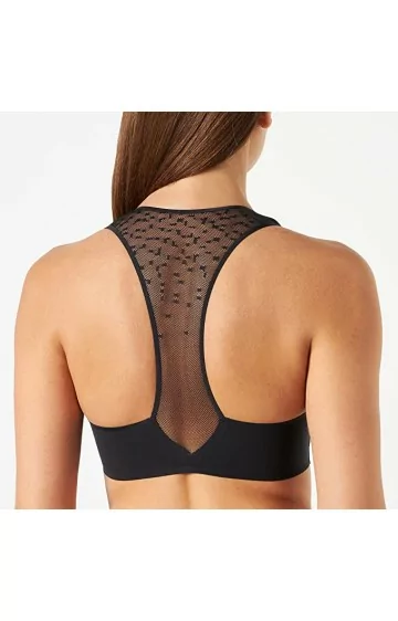 Sloggi S ZF Signature Bralette