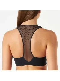 Sloggi S ZF Signature Bralette