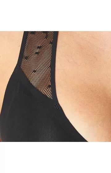 Sloggi S ZF Signature Bralette