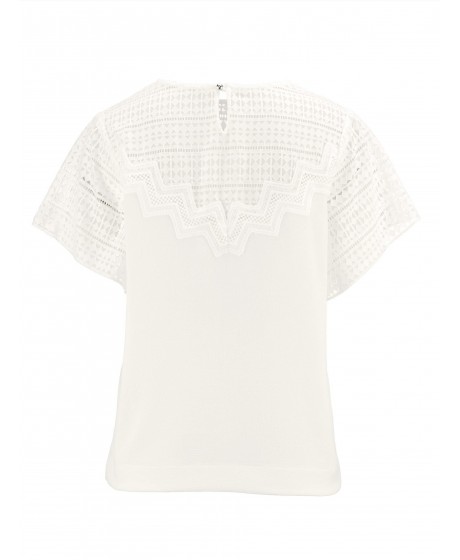 ALBA MODA palaidinė