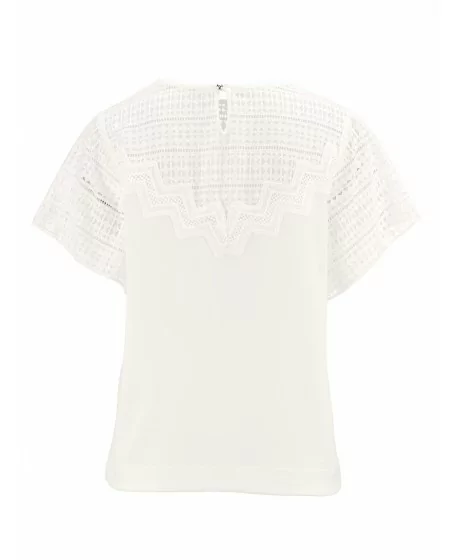 ALBA MODA palaidinė