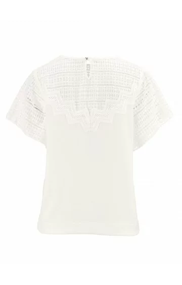 ALBA MODA palaidinė