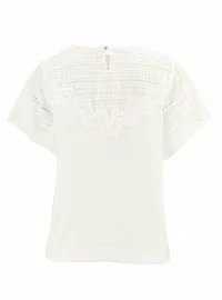 ALBA MODA palaidinė