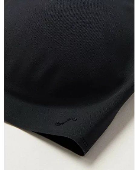 Sloggi S ZF Signature Bralette