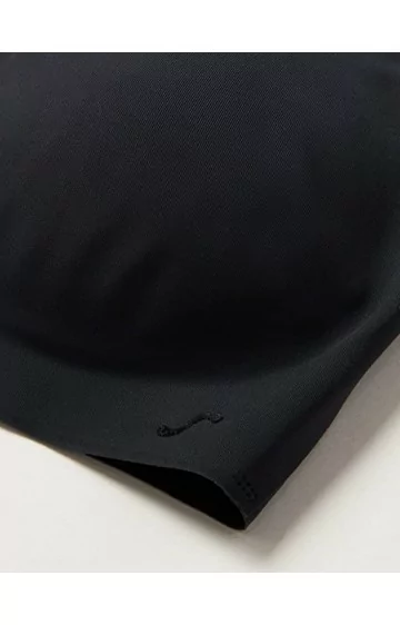 Sloggi S ZF Signature Bralette