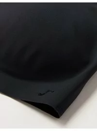 Sloggi S ZF Signature Bralette