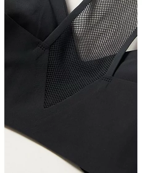 Sloggi S ZF Signature Bralette