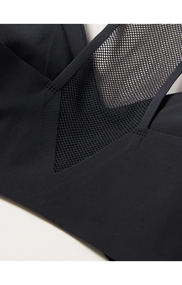 Sloggi S ZF Signature Bralette