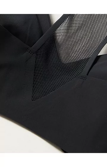 Sloggi S ZF Signature Bralette