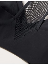 Sloggi S ZF Signature Bralette